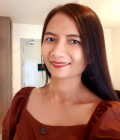 Dating Woman Thailand to ประโคนชัย : Sa, 41 years